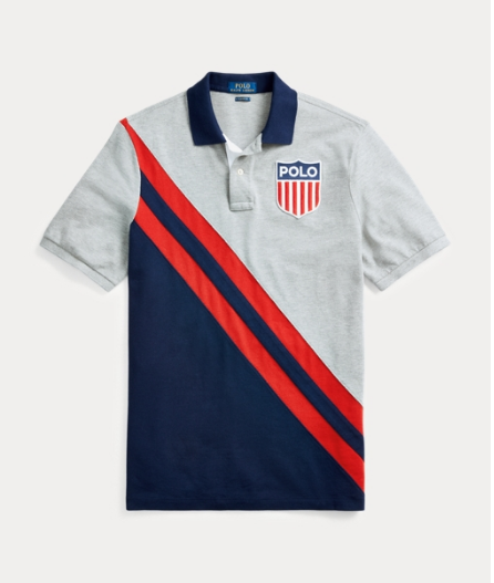 RL S-XXL xx1810 (1)